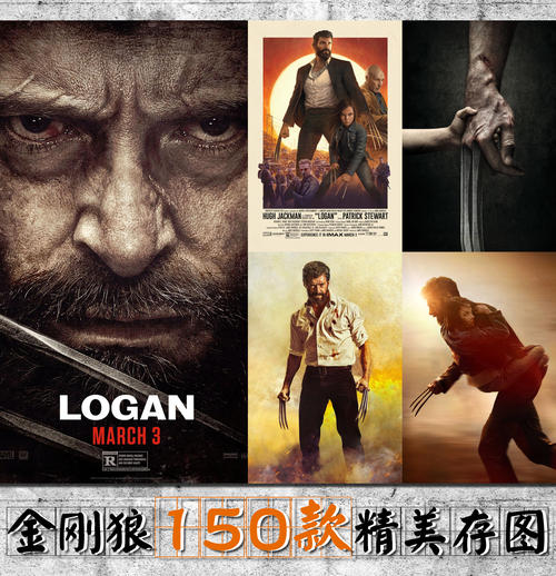 做个浙江安全培训合格证