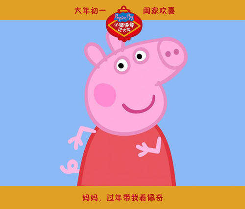 怎么才能考学位证
