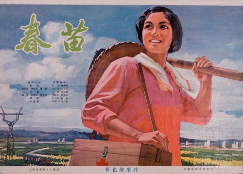 埃奇伍德学院本科毕业证