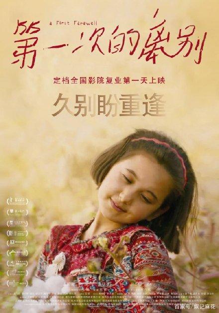 阿兰努斯大学Diploma in Marketing